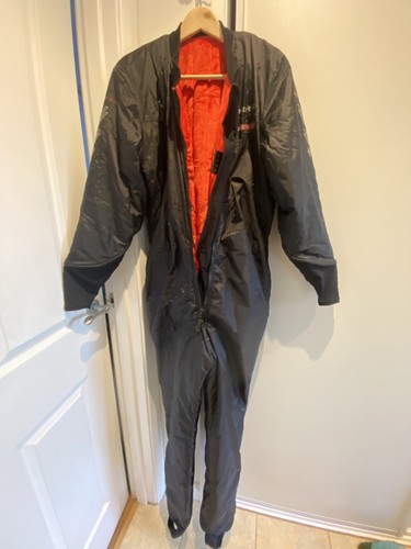 Northern diver undersuit - northern,