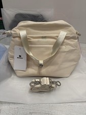 Insulated Stanley Cooler/Lunch