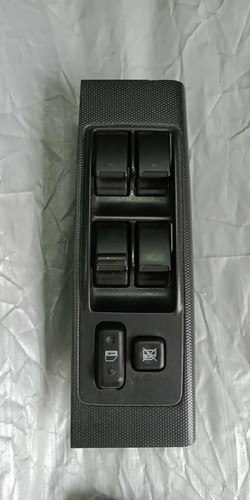 Toyota corolla verso 2006 - verso,