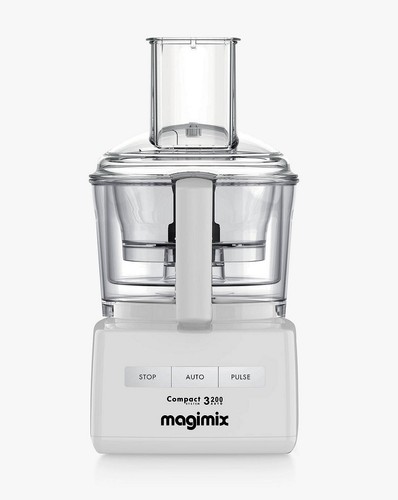 Magimix 3200 18380uk - magimix,