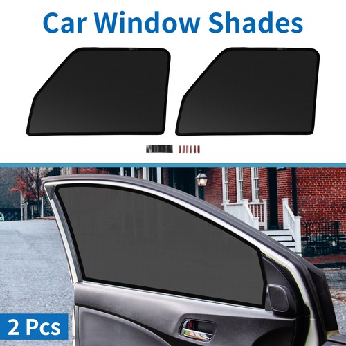 Car window cover for - cover,
