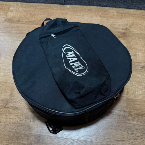 Mapex snare drum case - snare,
