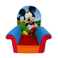 DISNEY Mickey & Minnie Mouse