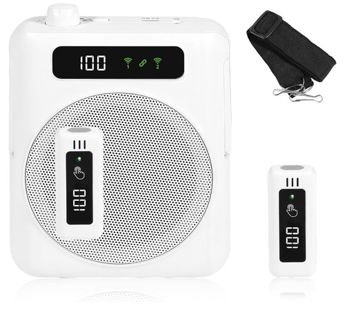 Kozyone voice amplifier - kozyone,