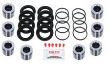 for MERCEDES G-CLASS FRONT