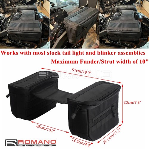 Motorcycle luggage bag rider - motorcycle,
