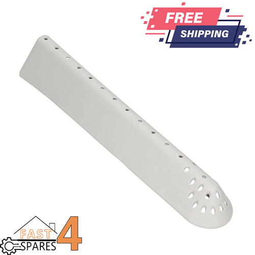 Hoover washing machine drum - hoover,