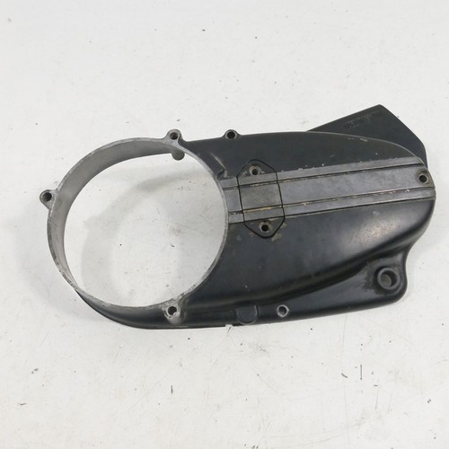 Yamaha 250 352 - 250, ez:75