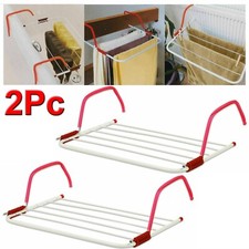 2x 3M Radiator Clothes Laundry