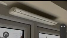 Titon SF Xtra Sound Attenuator