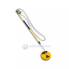 Roof cleaner pressure washer - roof,