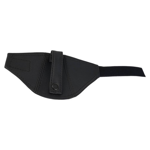 Car racing seat belt bucket - seat,