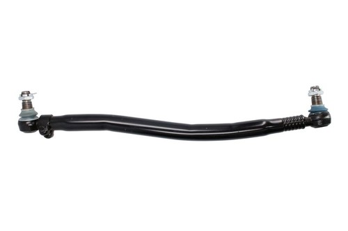 Centre tie rod - , front