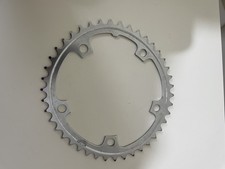 Shimano Biopace 42T Chainring