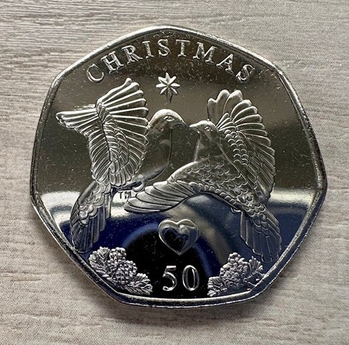 2025 isle man - of,