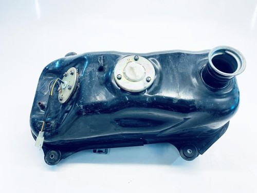 Gas tank suzuki - suzuki, 400