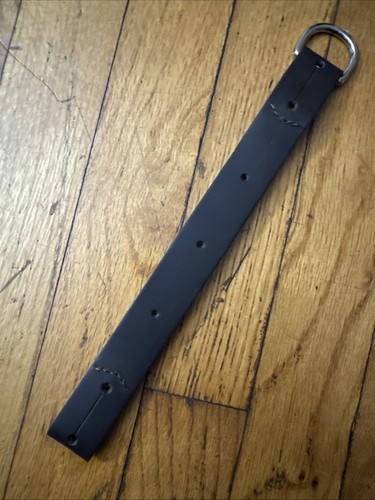 Saddleback leather utility - co.,