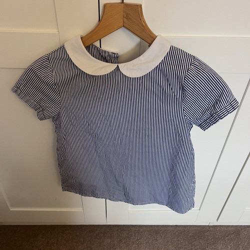 Jacadi paris blue - blue, &