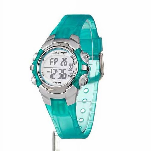Timex marathon women - women's, digital