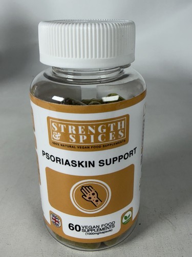 Psoriaskin supplement immune - psoriaskin, supplement,