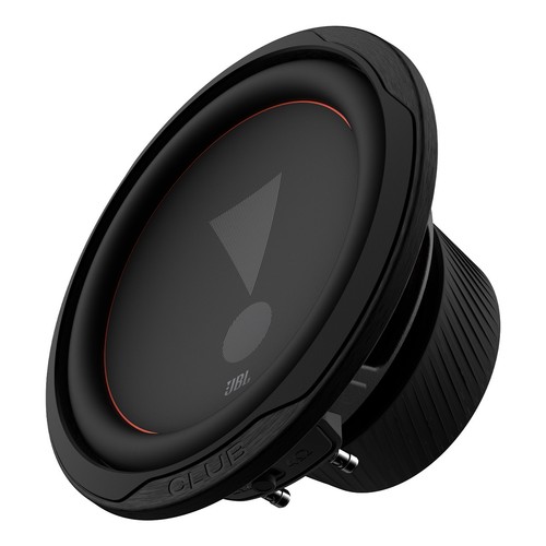 Jbl club 102 inch - inch, car