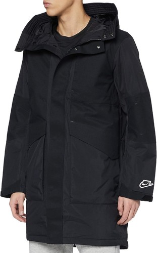 Nike sportswear synthetic - nike, fill