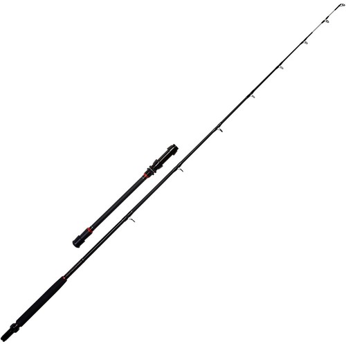 Shakespeare ugly stik gx2 boat - stik,