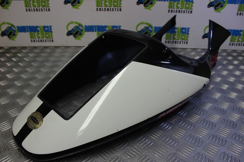 Honda vtr 1000 sp2 panel - honda,