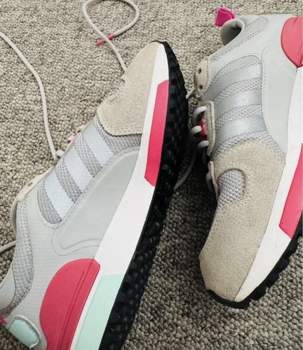 Adidas zx500 - adidas,