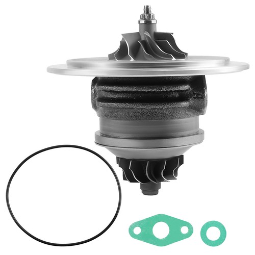 Turbo chra cartridge gt1549s - cartridge,