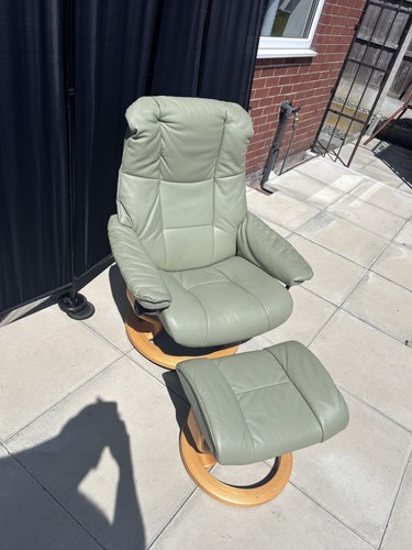 Ekornes stressless mayfair - ekornes,
