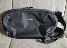 Pacsafe V Anti Theft Urban