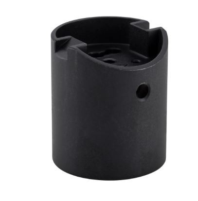 Throttle slide dellorto phbh - throttle,