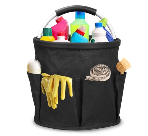 17l multifunctional cleaning - multifunctional,