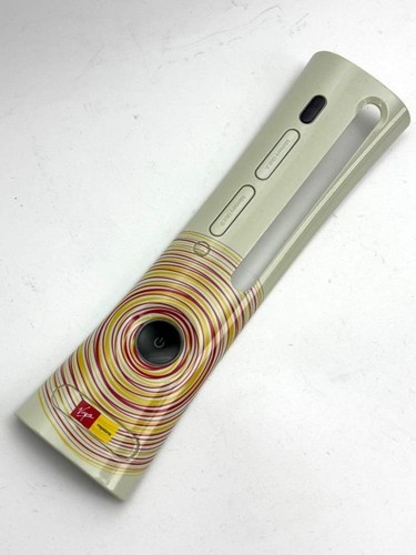 Official microsoft xbox 360 - xbox,