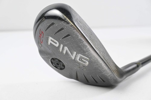 Ping g25 hybrid 23 - g25, /