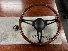 Land Rover Defender Motolita