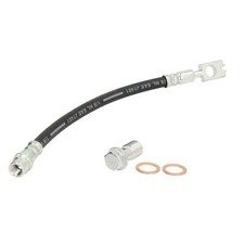 FITS DELPHI BRAKE HOSE BACK /