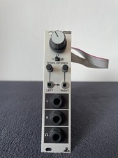 Intellijel µJack uJack (Eurorack Modular Synth Synthesizer)