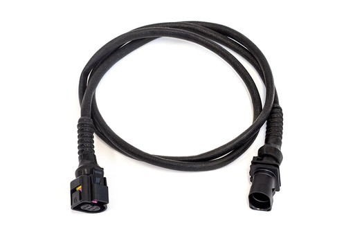 Haltech wideband extension - haltech,
