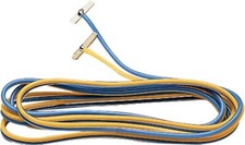 Fleischmann Connecting Cable
