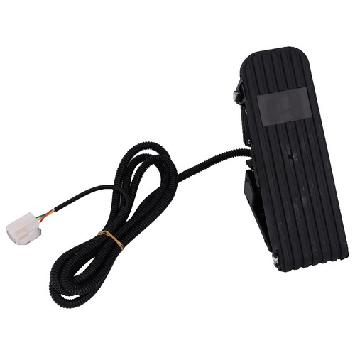 Speed controller foot pedal - -controller,