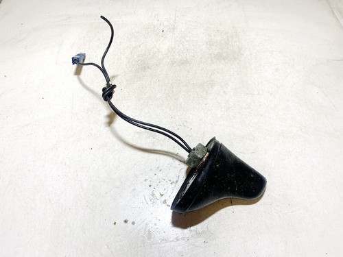 Antenna aerial - antenna, (gps