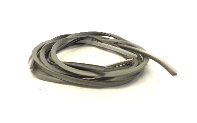 Westy louvre window seal - westy,
