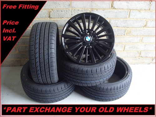 Bmw series e90 e91 e92 - e90,
