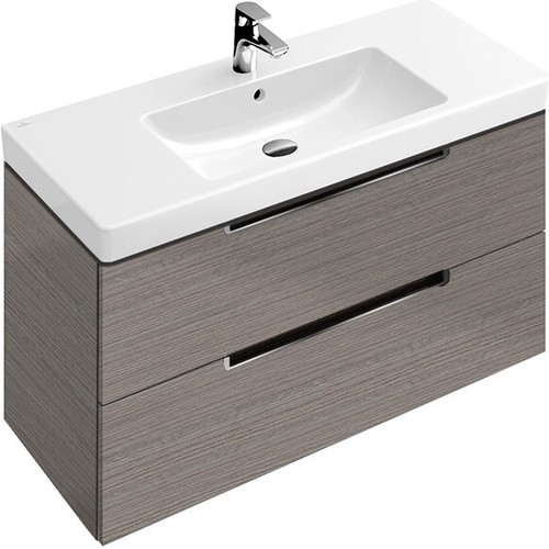 New villeroy boch subway 2 - boch,