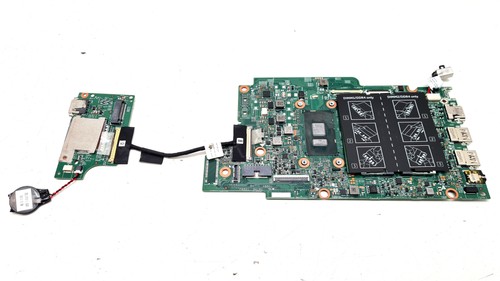 Dell inspiron 5378 laptop - inspiron,