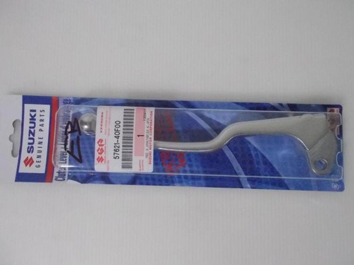 Clutch lever left originale - lever,