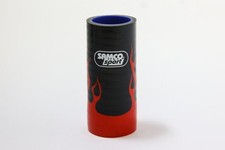 Samco Blaze Hose and Clip Kit