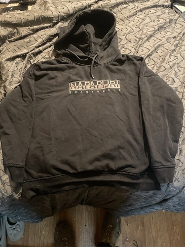Napapijri geographic men - geographic, men's